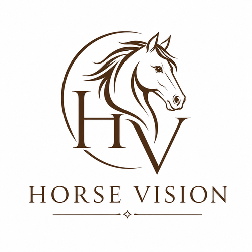 Horse Vision