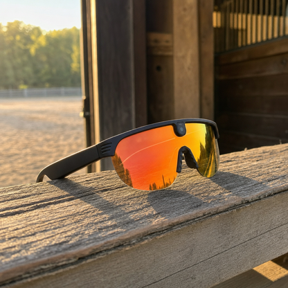 Horse Vision™ Glasses